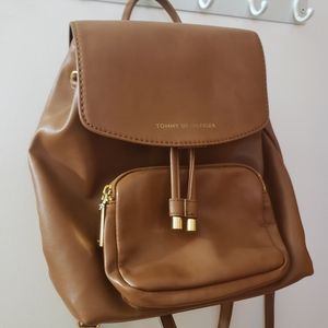 Tommy Hilfiger Backpack